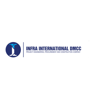 Dealer Logo